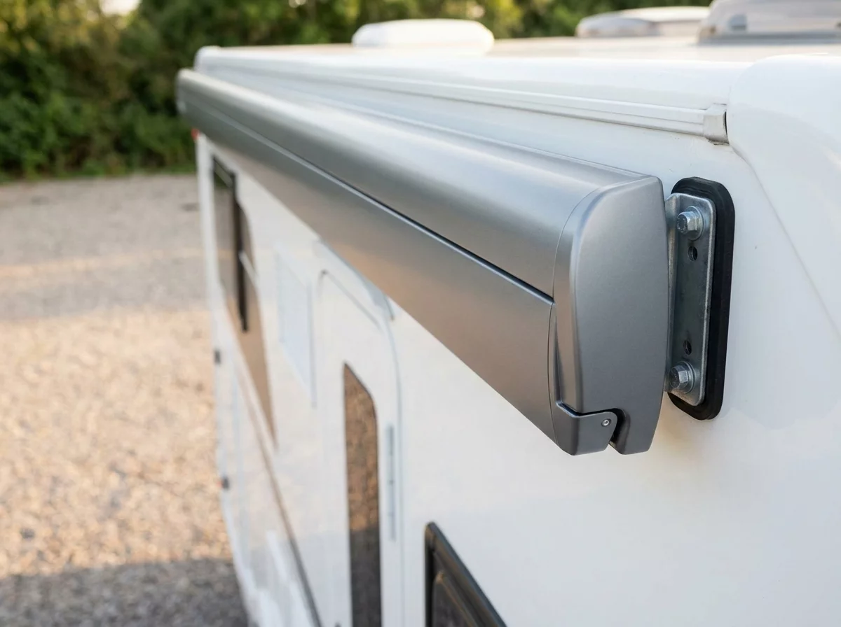 Store Thule Omnistor 5200 ferme